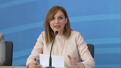 MILOT BALLDREN PD GARON ISH DEPUTETI PS, PASTRIM PARASH SI UNAZA