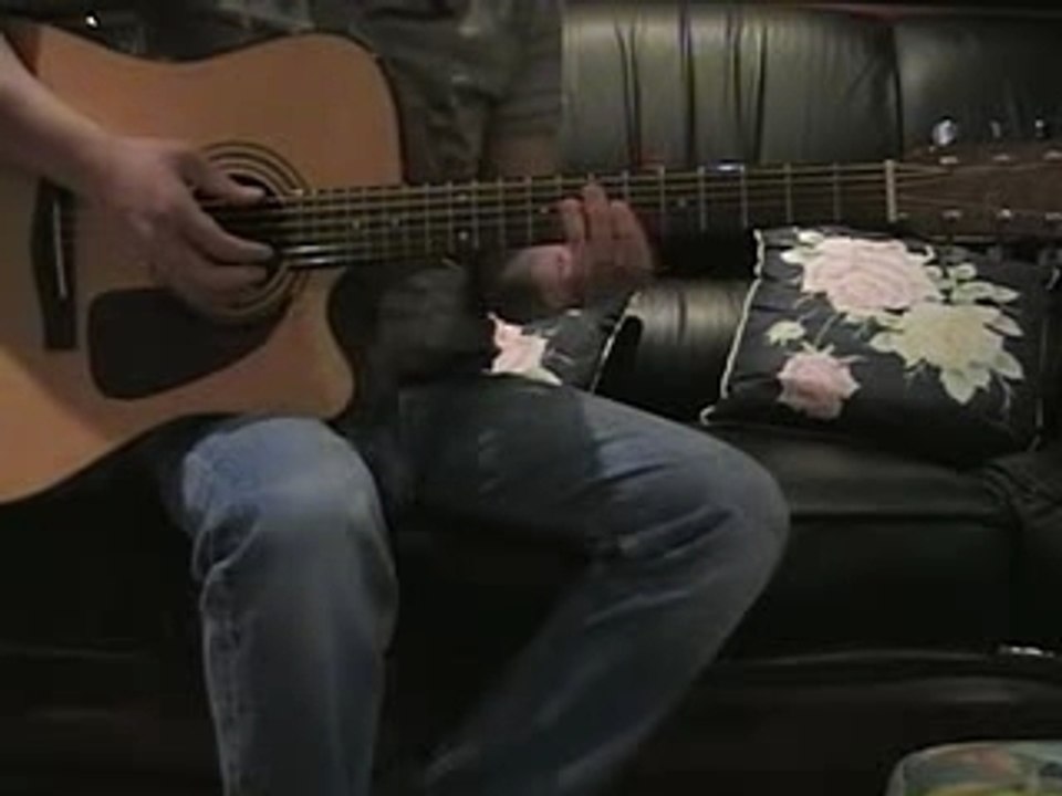 Black Star - Yngwie Malmsteen