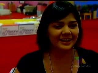 Yuridia- como yo te amo