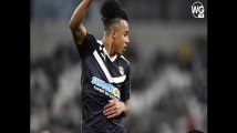 Bilan de la saison : Jules Koundé a passé un cap  I Girondins