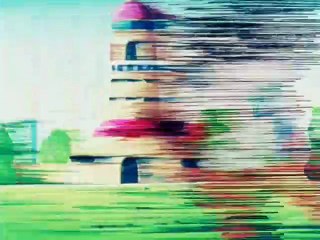 Tai'ichiro Ohara #120