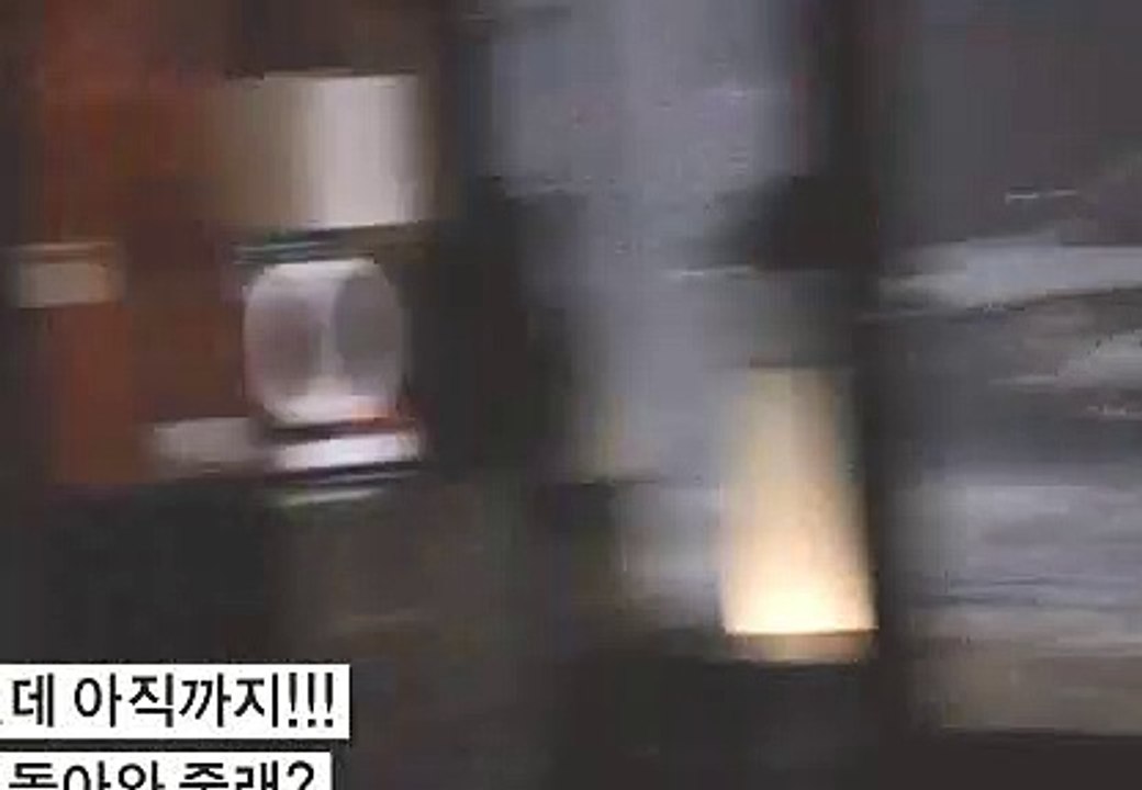 목포오피【op600*com】【달콤월드ST┖목포오피┙】목포건마 목포오피㉰ 목포kiss 목포키스방 목포오피㈙ 목포op 목포유흥 목포안마 목포마사지