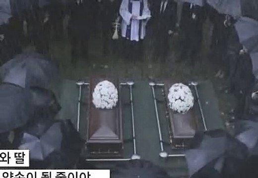 강남오피【op600.com】【달콤월드ST┖강남오피┙】강남건마 강남키스방㋓ 강남유흥 강남오피 강남오피㉸ 강남휴게텔 강남kiss 강남op 강남안마