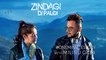 Zindagi Di Paudi Teaser | Millind Gaba | Latest Punjabi Songs 2019