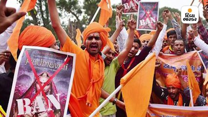 'ભારત' જ નહીં ટાઇટલના કારણે બૉલિવૂડની આ બિગ બજેટ ફિલ્મો આવી ચૂકી છે વિવાદમાં