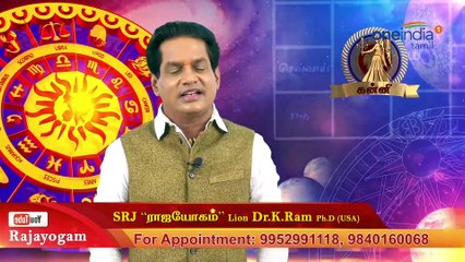 21-05-2019 இன்றைய ராசி பலன் | Astrology | Rasipalan | Oneindia Tamil