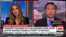 CNN New Day 6AM 6-1-19 - Trump Breaking News Today June 1, 2019