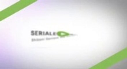 Familja e Babait Tim - Episodi 19