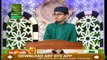 Naimat e Iftar - Muqabla e Hifz e Quran - 1st Jun 2019 - ARY Qtv