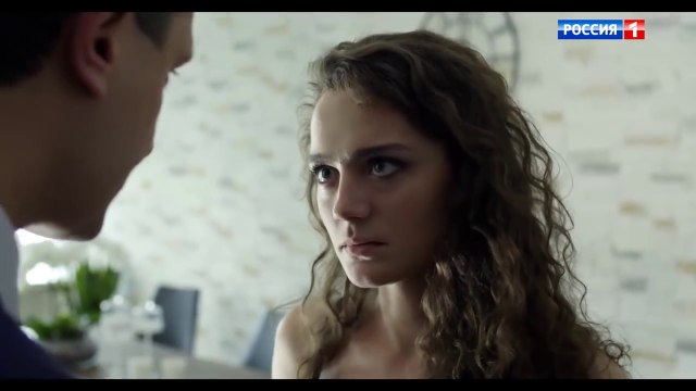 Все могло быть иначе. 15 серия (2019) Мелодрама
