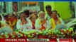 Pratap Chandra Sarangi's journey, the Jholawala from Odisha; PM Narendra Modi cabinet 2.0