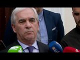 Gjinushi mes akademisë dhe PSD - Top Channel Albania - News - Lajme