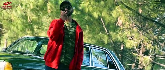 MAC 10 official music video Saqi Rajput , first time in Pakistan 2019. DESI TRAP RECORDS