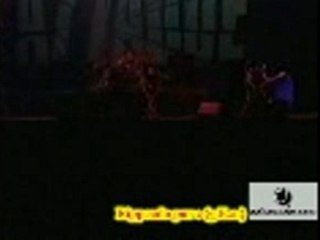 No me arrepiento de este amor