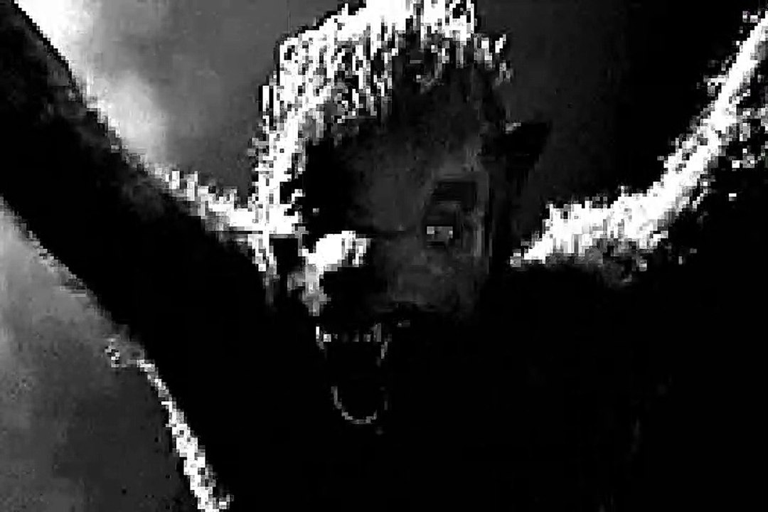 MVGEN: Vybz Kartel  :  Real Youth