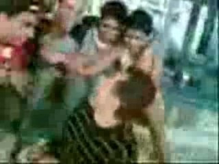 aa-of-jbh tessball part 2