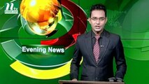NTV Evening News | 01 June 2019