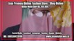 Jasa Promosi Online Toko Busana - Toko Hijab - Hijab Shop - Toko Online Marketing