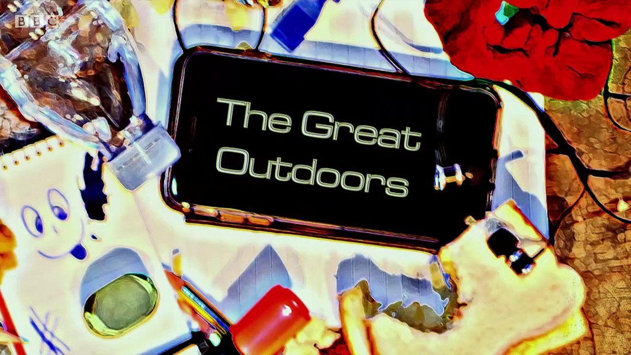 Our_School-s04e05-Its_Great_Outdoors