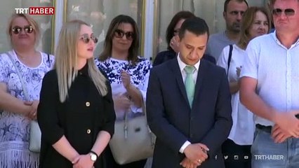 Yunanistan'da yerel seçimlerin 2'nci turu yapılacak