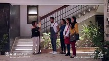 أنا شيري دوت كوم رمضان 2019 - الحلقة ٥ | Ana Sherry Dot Com - Episode 5