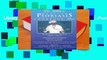 Library  Dr. John's Healing Psoriasis Cookbook...Plus! - John O.A. Pagano