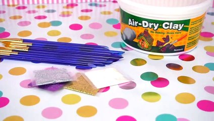 La Familia LOL Unicornio con Hermanito y Nueva Mascota DIY L.O.L Pet