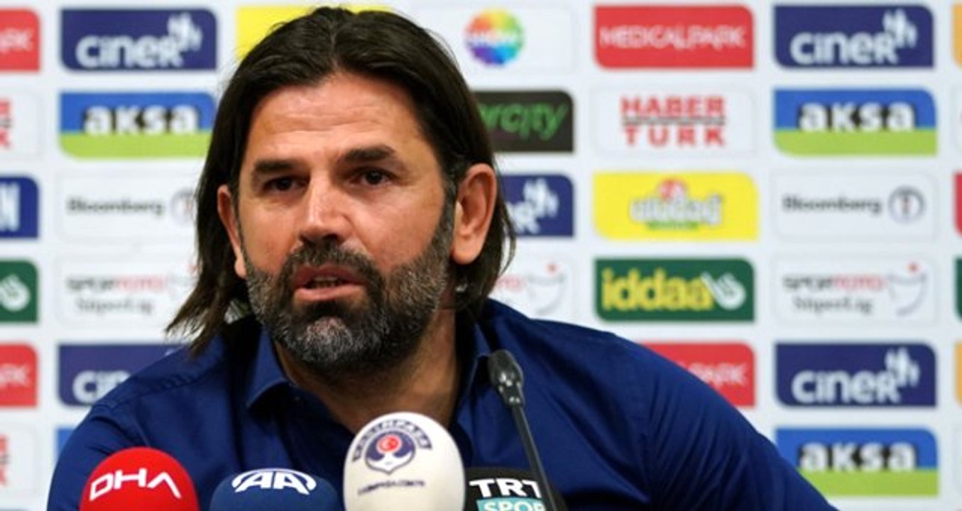 Süper Ligde inanılmaz olay! Kasımpaşa, İbrahim Üzülmez ile sözleşme imzaladı, 4 saat sonra yollar ayrıldı