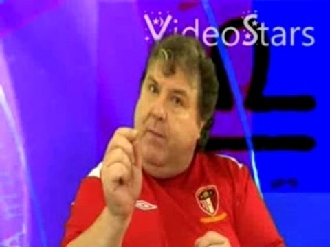 Russell Grant Video Horoscope Libra January Saturday 19th