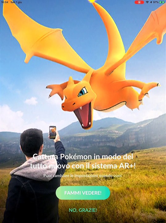 SNORLAX MAX CP 2995 IV 100 POTENZIATO  CP 3064