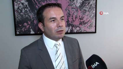 'Öğrenciler, hangi beceri ile donatılmak isteniliyorsa ona göre okul seçmeli'