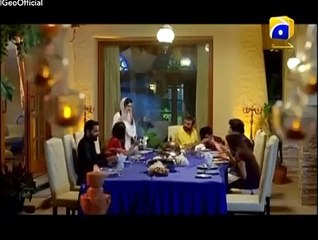 Crime Patrol 1st June 2019 Episode