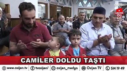 akçakoca merkez camii