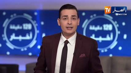 غرداية: متطوعون يساعدون في أشغال إنجاز مشروع مصلى بالمنيعة