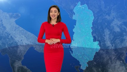 Moti sot dhe neser ne Tv Klan (1 Qershor 2019)