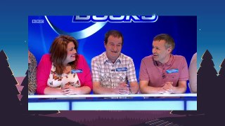 Eggheads S14E136