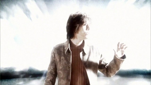 Klaha _「Märchen」(MV) ( 1080 X 1920 )