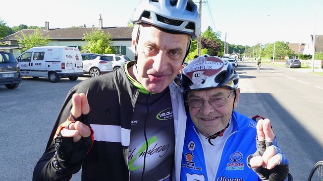 Jeux Nationaux des Transplantés et Dialysés 2019 (JNTD) - samedi