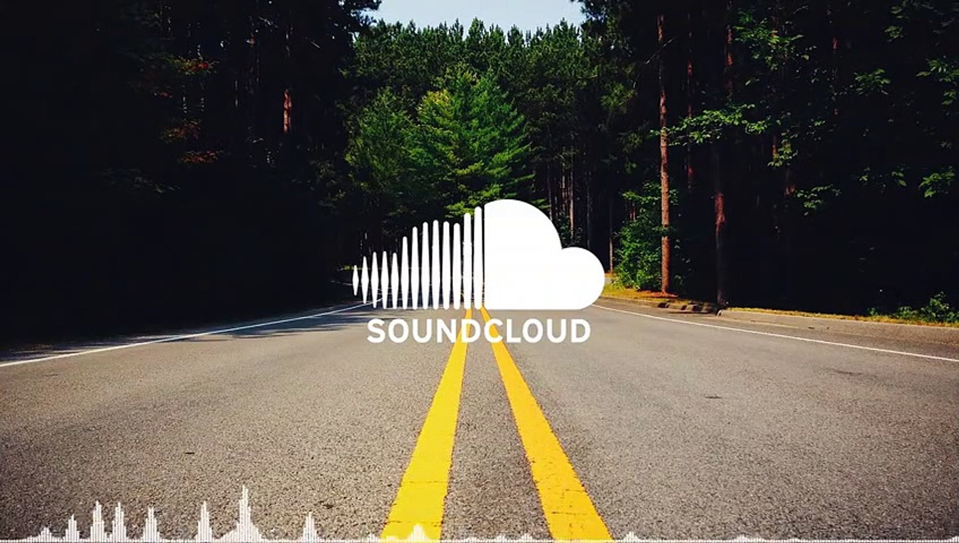 Adventures - A Himitsu (No Copyright Music)