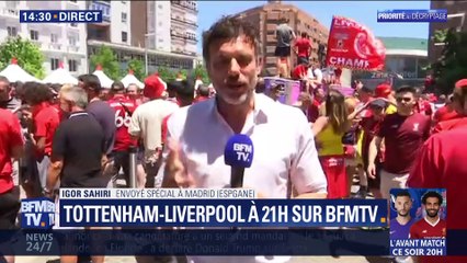 Emmanuel Macron: un acte 2 plus écolo ?