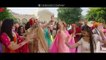 SHADAA (Official Trailer) _ Diljit Dosanjh _ Neeru Bajwa _ 21st June _ Punjabi Movie 2019