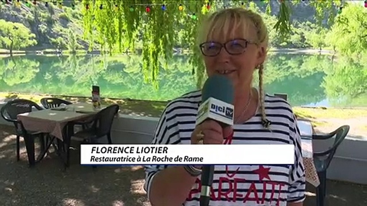 1_06_2019_ITW_beau temps économie_AV144