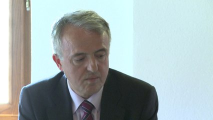 Në debatin e Intelektualëve "Jakova", diskutohet për imazhin e Kosovës-Lajme