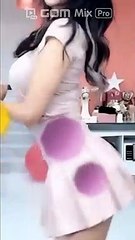 예산출장샵(24시출장마사지)(카아톡btk68){홈피bamtk.com}(예산콜걸)(예산출장마사지)リ예산모텔출장リ예산출장업소リ예산출장만남リ예산조건만남