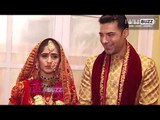 Patiala Babes: Ashok and Meeta wedding will bring new problem