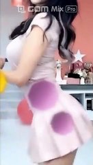 파주출장샵(24시출장마사지)(카아톡ttk69){홈피bsm34.com}(파주콜걸)(파주출장마사지)ラ파주모텔출장ラ파주출장업소ラ파주출장만남ラ파주조건만남