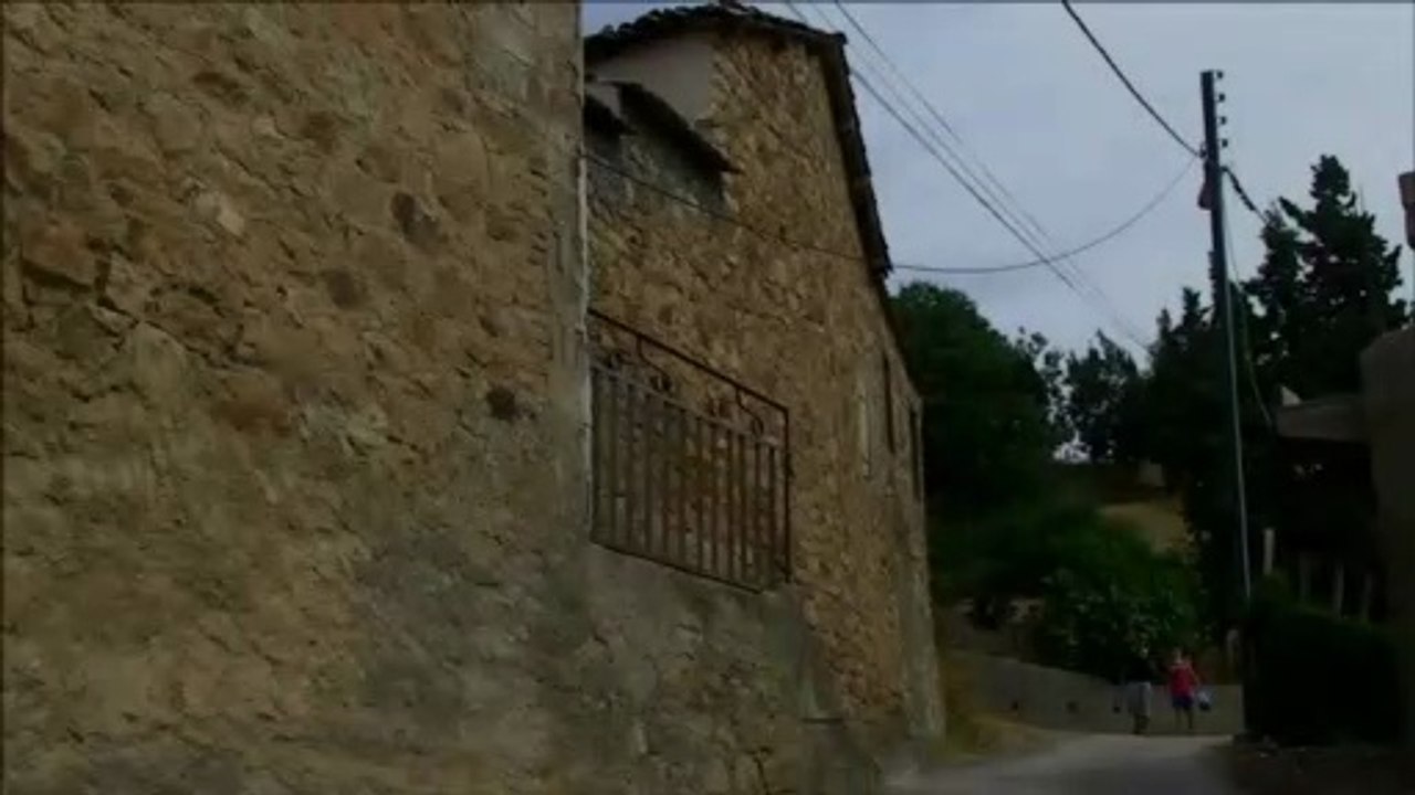 10.LEFLAYE-SIDI-AICH