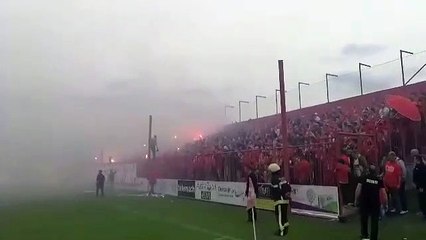 I samo tebe volimo..