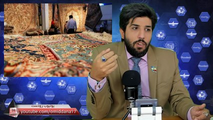 پنج خبر خوب که در میان اخبار ناامید کننده دیده نشد_رودست