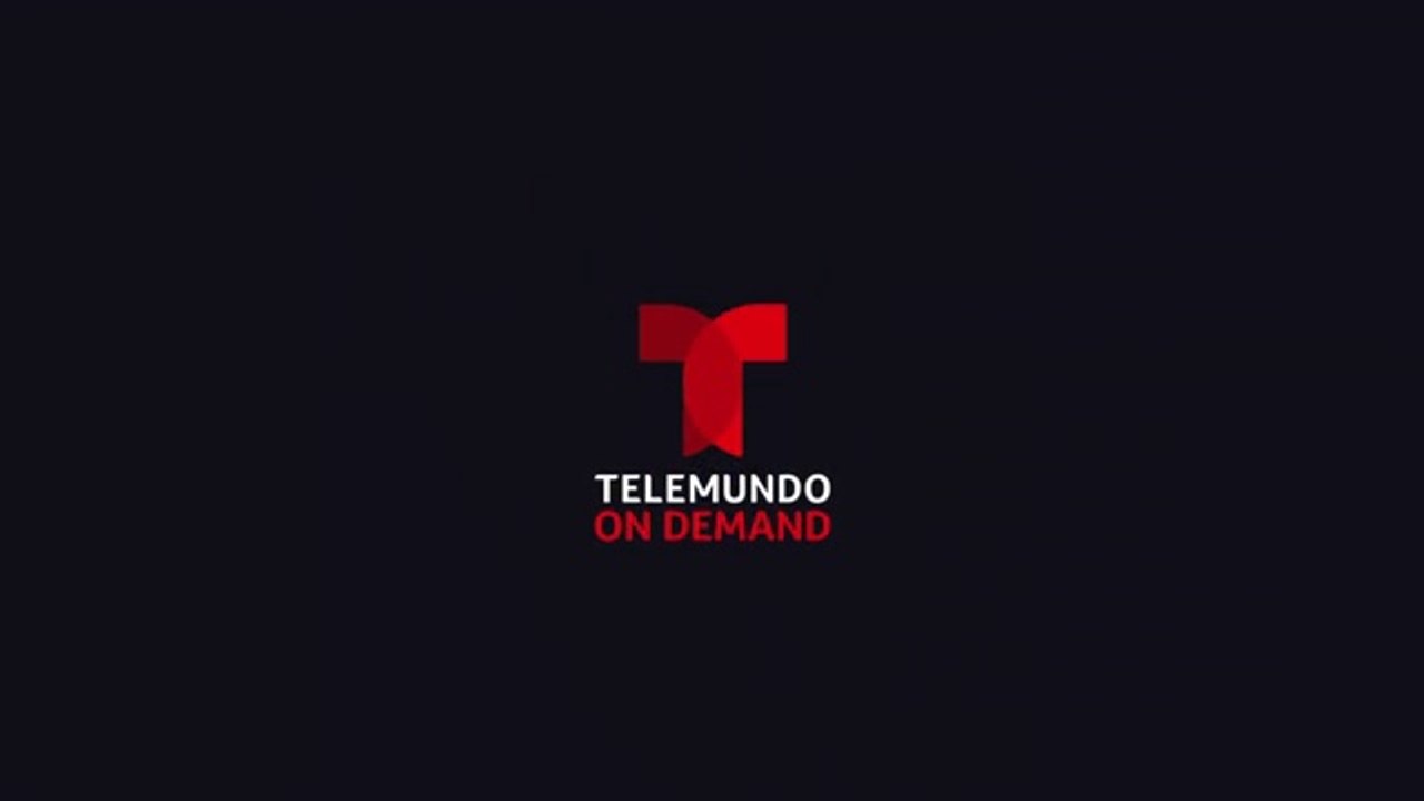 Identidad Oculta Capitulo 23 En Español